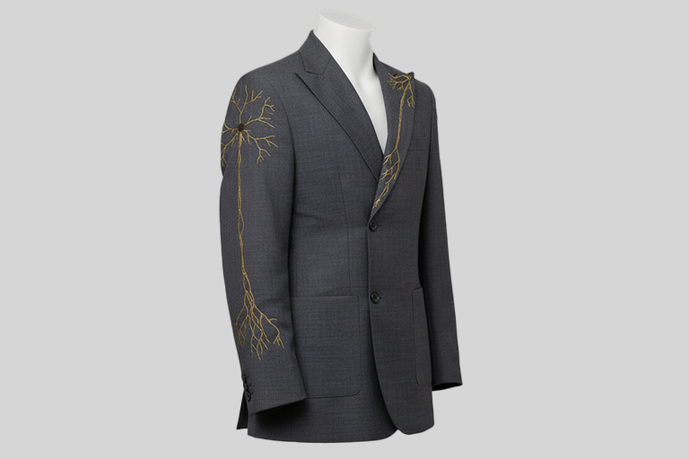 El Arte de la Ciencia